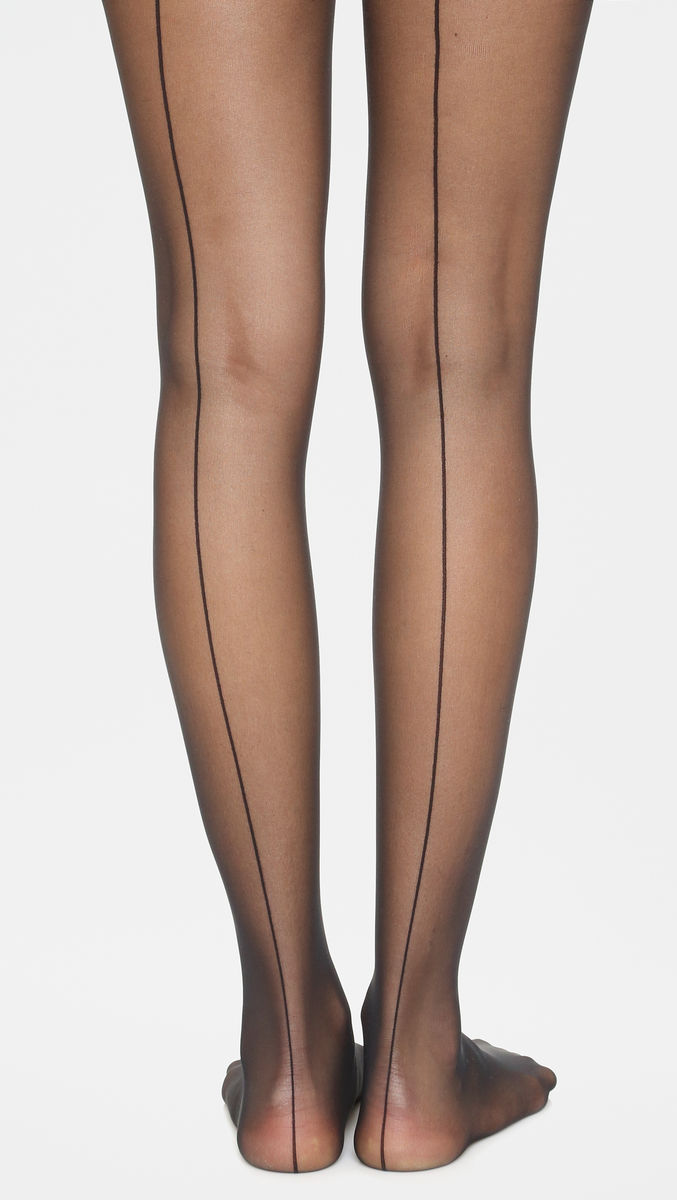 Wolford